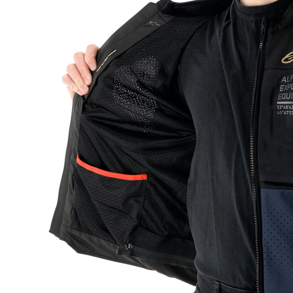 2375876_Jacket_Alpinestars_ST-2 Air Textile Jacket/2375876_STILLS_11.jpg